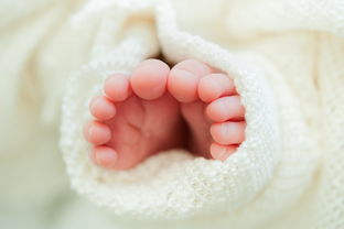 孕妇妊娠合并新生儿戈谢病怎么酶替代？